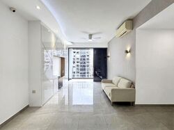 Prive (D19), Condominium #579272851
